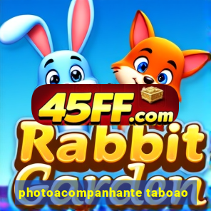 photoacompanhante taboao